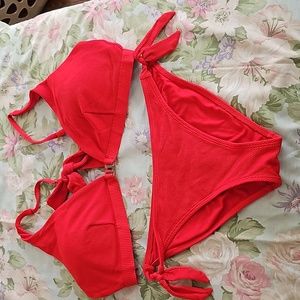 Bikini top only 👙3/$20